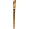 Ekena Millwork Merced Craftsman Smooth Bracket, Western Red Cedar, 3 1/2"W x 48"D x 48"H BKT04X48X48MRC04SWR - alternate 2
